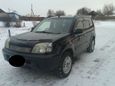 SUV   Nissan X-Trail 2002 , 430000 , -