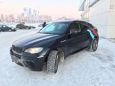 SUV   BMW X6 2011 , 2100000 ,  