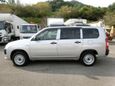  Toyota Probox 2018 , 620000 , 