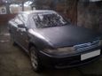  Toyota Corona Exiv 1991 , 100000 , 