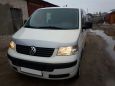    Volkswagen Transporter 2006 , 580000 ,  