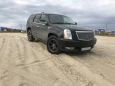 SUV   Cadillac Escalade 2007 , 1150000 , 