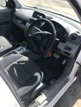  Mazda Demio 2003 , 240000 , 