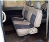    Nissan Largo 1999 , 180000 , 