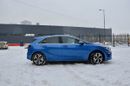  Kia Ceed 2018 , 1255000 , 