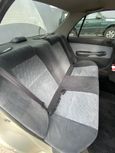  Toyota Carina 1995 , 265000 , 