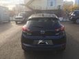 SUV   Mazda CX-3 2016 , 1450000 , 