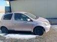  3  Toyota Vitz 1999 , 145000 , 