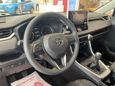 SUV   Toyota RAV4 2021 , 2146000 , 