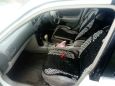  Toyota Sprinter 1997 , 180000 , 