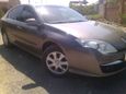  Renault Laguna 2008 , 420000 , 