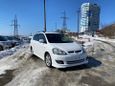    Toyota Ipsum 2004 , 279000 , 