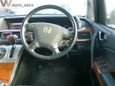    Honda Elysion 2008 , 410000 , -