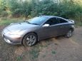  Toyota Celica 2002 , 340000 , 