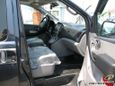    Hyundai Grand Starex 2014 , 1848861 , 