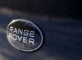 SUV   Land Rover Range Rover 2006 , 660000 , 