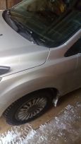  Ford Focus 2008 , 325000 , 