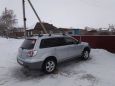 SUV   Mitsubishi Airtrek 2003 , 390000 , 