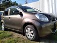  Toyota Passo 2013 , 415000 , 