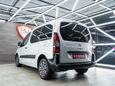    Citroen Berlingo 2013 , 629000 , 