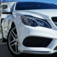  Mercedes-Benz E-Class 2014 , 1350000 , -