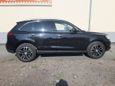 SUV   Zotye T600 2017 , 1100000 , 