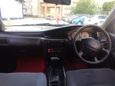  Nissan Bluebird 1996 , 130000 , 