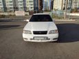  Toyota Camry 1995 , 257000 , 