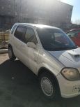  Suzuki Kei 2001 , 165000 , 