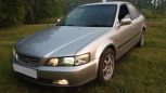  Honda Accord 2000 , 265000 , 