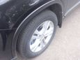 SUV   Nissan X-Trail 2013 , 930000 , 