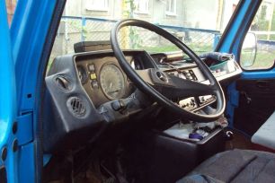  Mercedes-Benz B-Class 1984 , 165000 , 