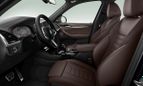 SUV   BMW X3 2021 , 5530000 , 