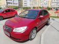  Hyundai Elantra 2007 , 365000 , 