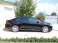  Toyota Camry 2014 , 1200000 , 