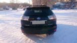 SUV   Lexus RX330 2005 , 780000 , --