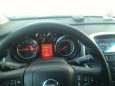  Opel Astra 2011 , 430000 , -