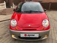  Daewoo Matiz 2011 , 240000 , 