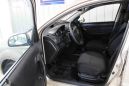  Chevrolet Aveo 2012 , 329900 , 