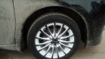    Honda Stepwgn 2008 , 700000 , 