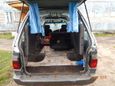    Toyota Town Ace 1991 , 145000 , 