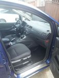    Ford C-MAX 2007 , 530000 , 