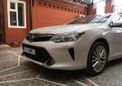  Toyota Camry 2016 , 1440000 , -