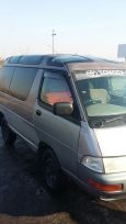    Toyota Town Ace 1993 , 190000 , 