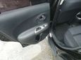 SUV   Nissan Juke 2013 , 620000 , 