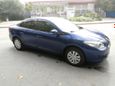  Renault Fluence 2010 , 495000 , 