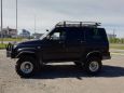 SUV     2011 , 450000 , 