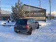  Renault Clio 2000 , 165000 , 