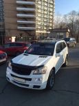 SUV   Mercedes-Benz GL-Class 2006 , 1299000 , 