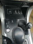 SUV   Toyota Land Cruiser Prado 2007 , 1580000 , 